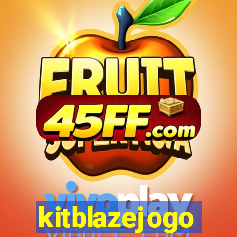 kitblazejogo