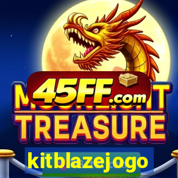 kitblazejogo