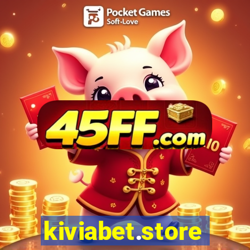 kiviabet.store