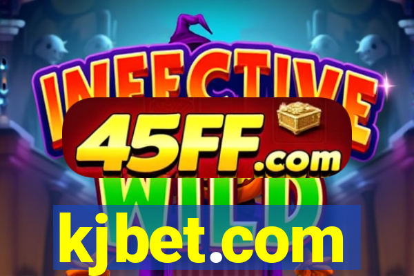 kjbet.com