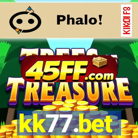kk77.bet