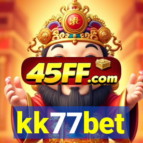 kk77bet