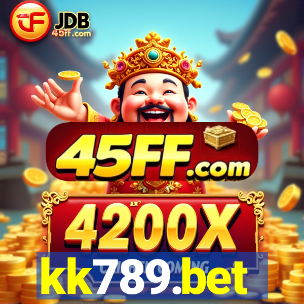 kk789.bet