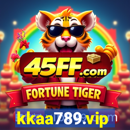 kkaa789.vip