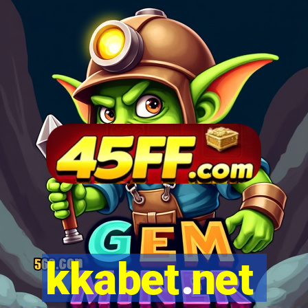 kkabet.net
