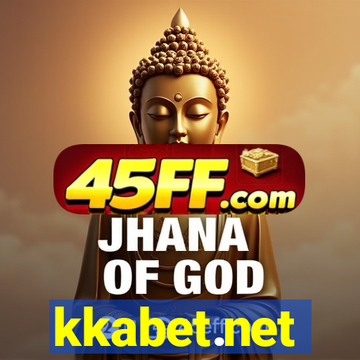 kkabet.net