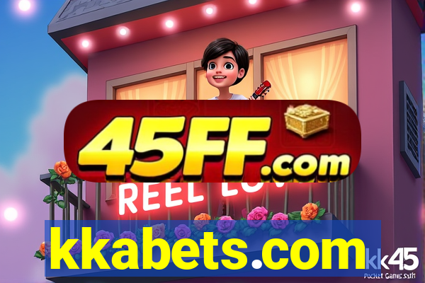kkabets.com