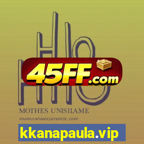 kkanapaula.vip