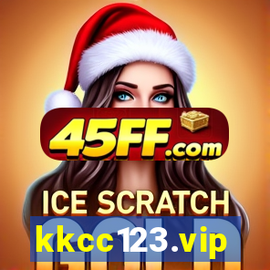 kkcc123.vip