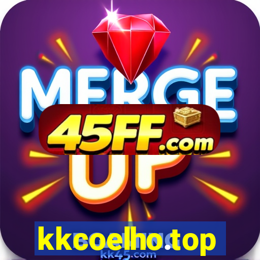kkcoelho.top