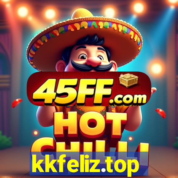 kkfeliz.top
