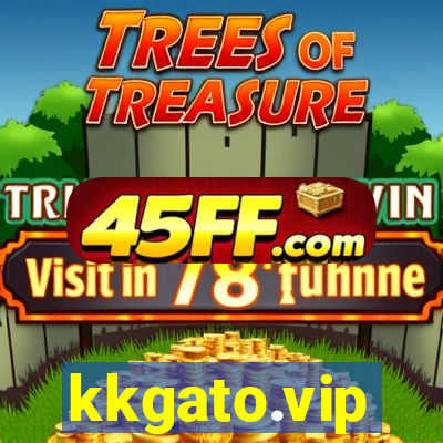 kkgato.vip