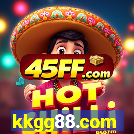kkgg88.com