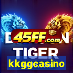 kkggcasino