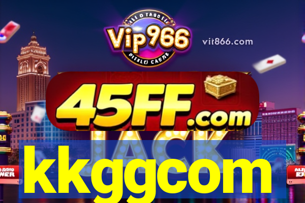 kkggcom