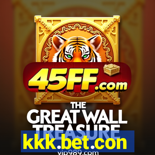 kkk.bet.con