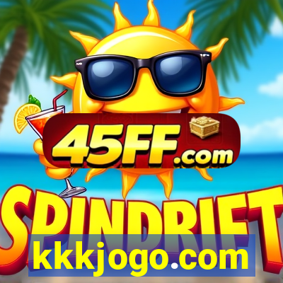 kkkjogo.com