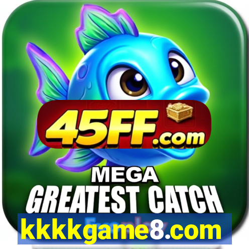 kkkkgame8.com