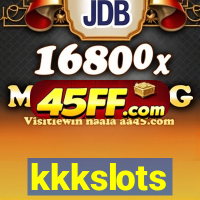kkkslots