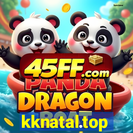kknatal.top