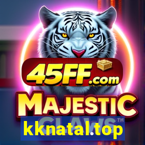 kknatal.top