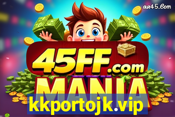 kkportojk.vip
