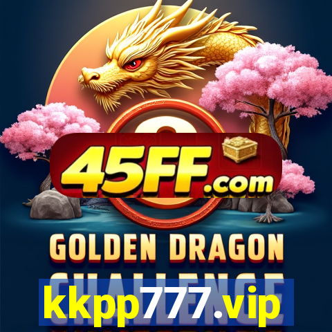 kkpp777.vip