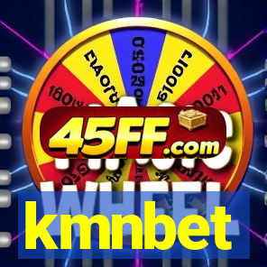 kmnbet