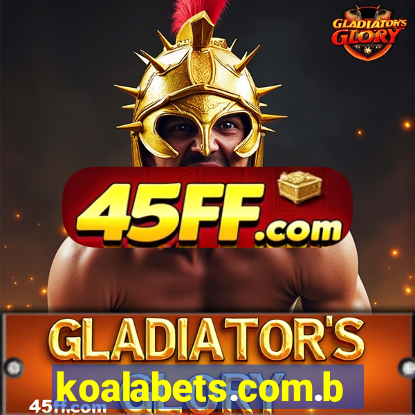 koalabets.com.br