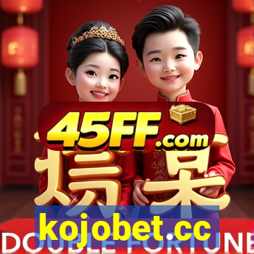 kojobet.cc