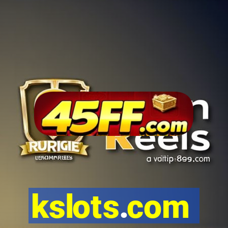 kslots.com