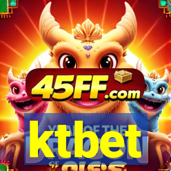 ktbet