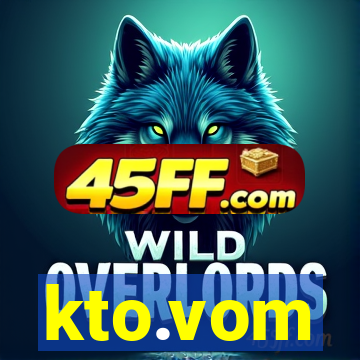 kto.vom