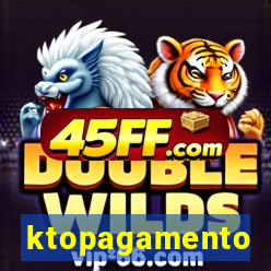 ktopagamento
