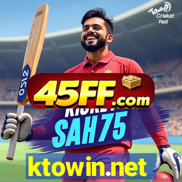 ktowin.net