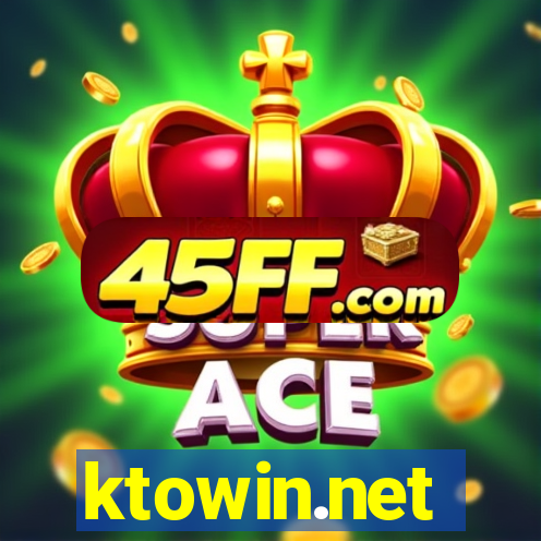 ktowin.net