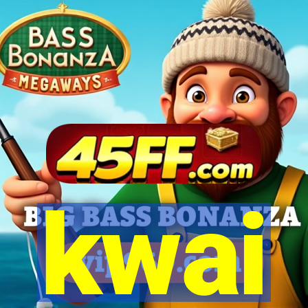kwai-video.com