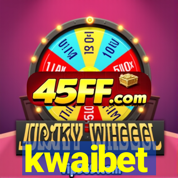 kwaibet
