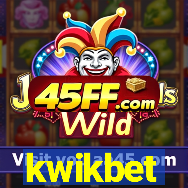 kwikbet
