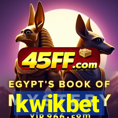 kwikbet