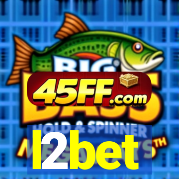 l2bet