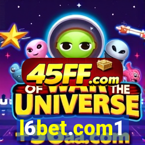 l6bet.com1