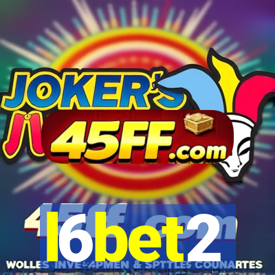 l6bet2