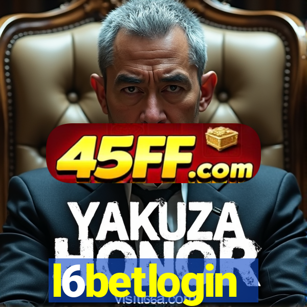 l6betlogin