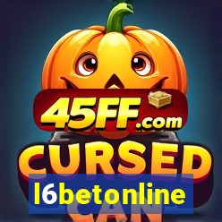 l6betonline