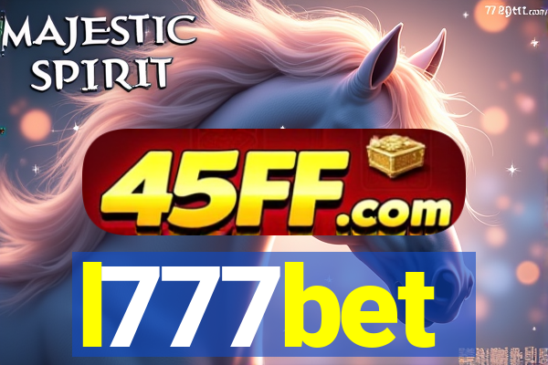l777bet