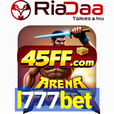 l777bet