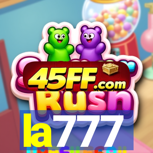 la777-kk