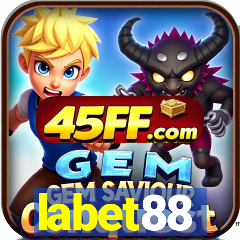 labet88