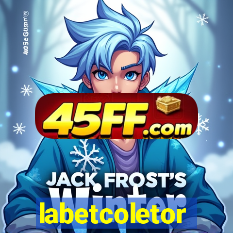 labetcoletor